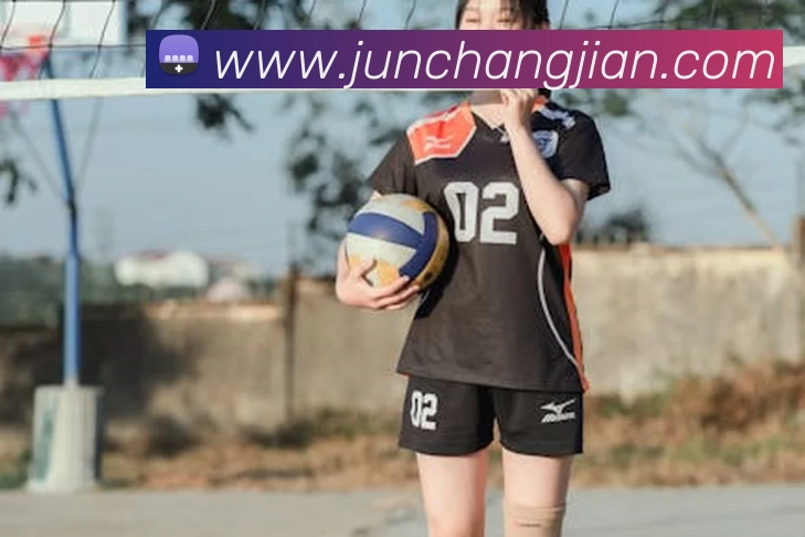 九游体育app官网登录发展历程